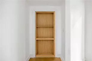 15154 Hopewell Rd, Milton, GA 30004 - Photo 41