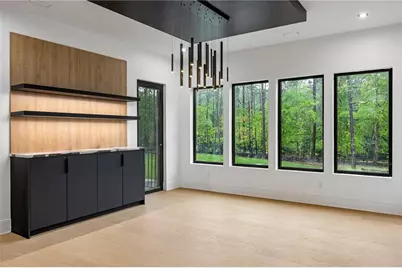 15154 Hopewell Road, Milton, GA 30004 - Photo 15