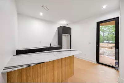 15154 Hopewell Road, Milton, GA 30004 - Photo 57