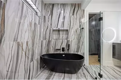 15154 Hopewell Road, Milton, GA 30004 - Photo 31