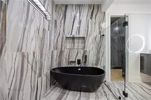 15154 Hopewell Rd, Milton, GA 30004 - Photo 31