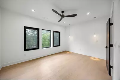 15154 Hopewell Road, Milton, GA 30004 - Photo 39