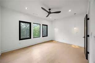 15154 Hopewell Rd, Milton, GA 30004 - Photo 39