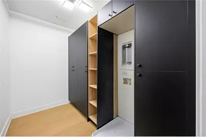 15154 Hopewell Road, Milton, GA 30004 - Photo 61