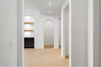 15154 Hopewell Road, Milton, GA 30004 - Photo 25