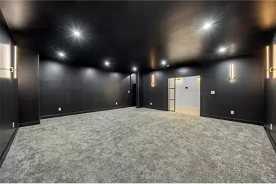 15154 Hopewell Road, Milton, GA 30004 - Photo 59