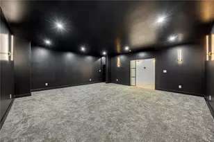 15154 Hopewell Rd, Milton, GA 30004 - Photo 59