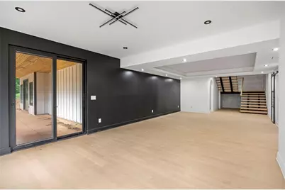 15154 Hopewell Road, Milton, GA 30004 - Photo 55