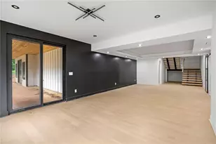 15154 Hopewell Rd, Milton, GA 30004 - Photo 55