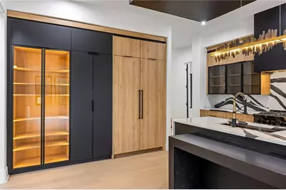 15154 Hopewell Road, Milton, GA 30004 - Photo 11