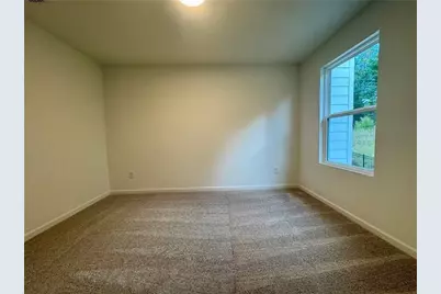 5305 Frontier Court Drive, Flowery Branch, GA 30542 - Photo 17