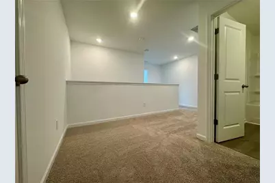 5305 Frontier Court Drive, Flowery Branch, GA 30542 - Photo 19