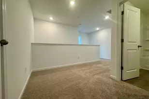 5305 Frontier Ct Dr, Flowery Branch, GA 30542 - Photo 19