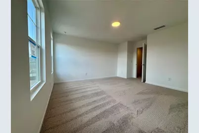 5305 Frontier Court Drive, Flowery Branch, GA 30542 - Photo 9