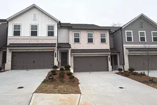 5305 Frontier Ct Dr, Flowery Branch, GA 30542 - Photo 1