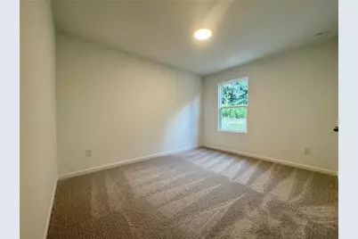 5305 Frontier Court Drive, Flowery Branch, GA 30542 - Photo 15