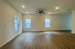 5305 Frontier Ct Dr, Flowery Branch, GA 30542 - Photo 5