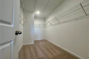 5305 Frontier Ct Dr, Flowery Branch, GA 30542 - Photo 11