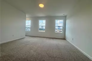 5309 Frontier Ct Dr, Flowery Branch, GA 30542 - Photo 7