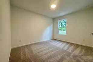 5309 Frontier Ct Dr, Flowery Branch, GA 30542 - Photo 15