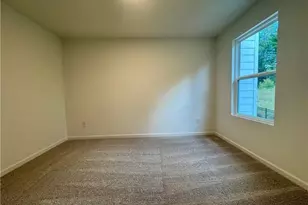 5309 Frontier Ct Dr, Flowery Branch, GA 30542 - Photo 17