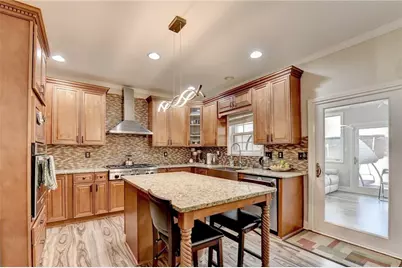 3925 Suwanee Bend Drive, Suwanee, GA 30024 - Photo 23