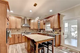 3925 Suwanee Bend Dr, Suwanee, GA 30024 - Photo 23