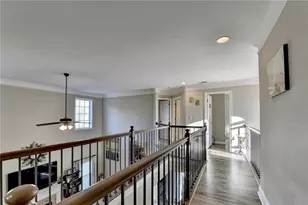 3925 Suwanee Bend Dr, Suwanee, GA 30024 - Photo 33