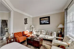 3925 Suwanee Bend Dr, Suwanee, GA 30024 - Photo 5