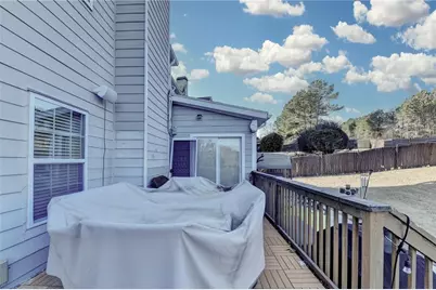 3925 Suwanee Bend Drive, Suwanee, GA 30024 - Photo 79