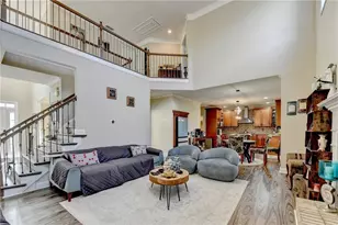 3925 Suwanee Bend Dr, Suwanee, GA 30024 - Photo 17