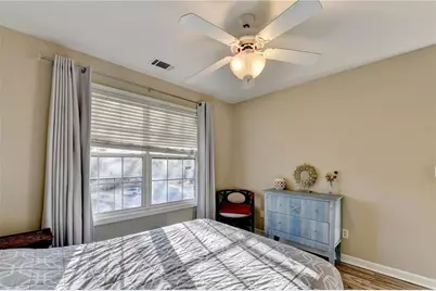 3925 Suwanee Bend Drive, Suwanee, GA 30024 - Photo 43