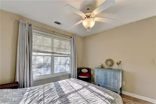 3925 Suwanee Bend Dr, Suwanee, GA 30024 - Photo 43