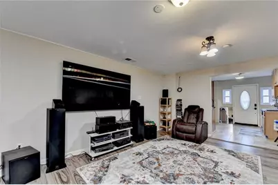 3925 Suwanee Bend Drive, Suwanee, GA 30024 - Photo 55