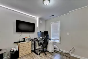 3925 Suwanee Bend Dr, Suwanee, GA 30024 - Photo 67