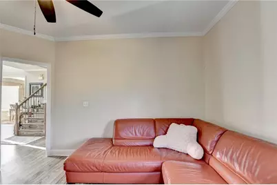 3925 Suwanee Bend Drive, Suwanee, GA 30024 - Photo 13