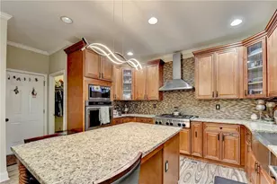 3925 Suwanee Bend Dr, Suwanee, GA 30024 - Photo 25