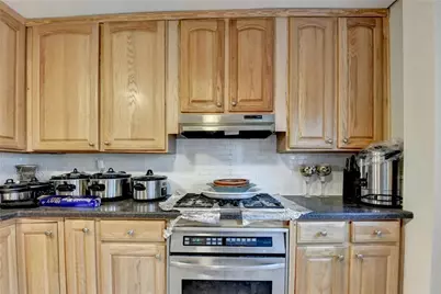 3925 Suwanee Bend Drive, Suwanee, GA 30024 - Photo 57