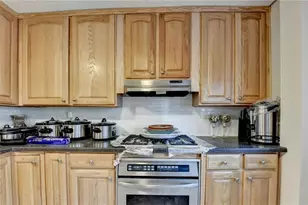 3925 Suwanee Bend Dr, Suwanee, GA 30024 - Photo 57