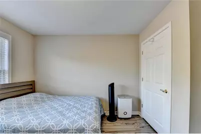 3925 Suwanee Bend Drive, Suwanee, GA 30024 - Photo 49