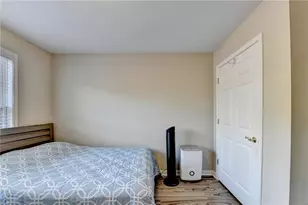 3925 Suwanee Bend Dr, Suwanee, GA 30024 - Photo 49