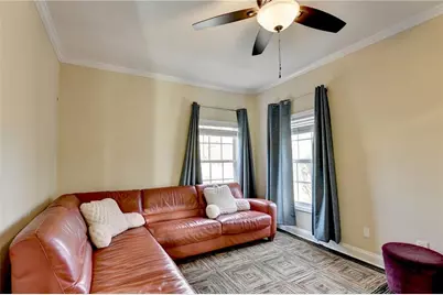 3925 Suwanee Bend Drive, Suwanee, GA 30024 - Photo 11