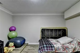 3925 Suwanee Bend Dr, Suwanee, GA 30024 - Photo 65