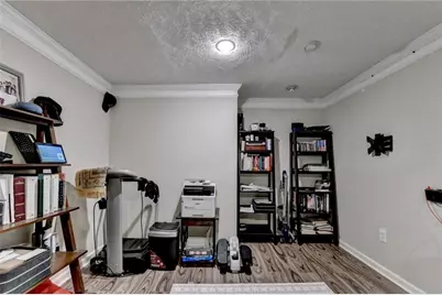 3925 Suwanee Bend Drive, Suwanee, GA 30024 - Photo 61