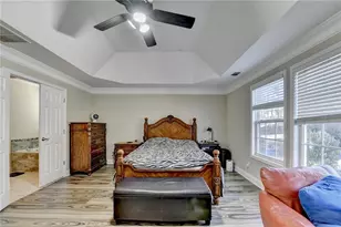 3925 Suwanee Bend Dr, Suwanee, GA 30024 - Photo 35