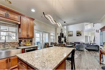 3925 Suwanee Bend Drive, Suwanee, GA 30024 - Photo 27