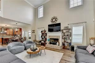 3925 Suwanee Bend Dr, Suwanee, GA 30024 - Photo 15