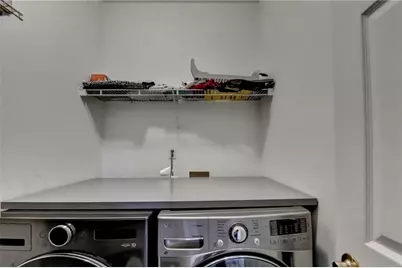 3925 Suwanee Bend Drive, Suwanee, GA 30024 - Photo 71