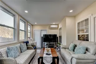 3925 Suwanee Bend Dr, Suwanee, GA 30024 - Photo 69