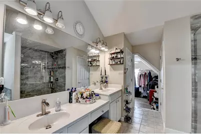 3925 Suwanee Bend Drive, Suwanee, GA 30024 - Photo 39